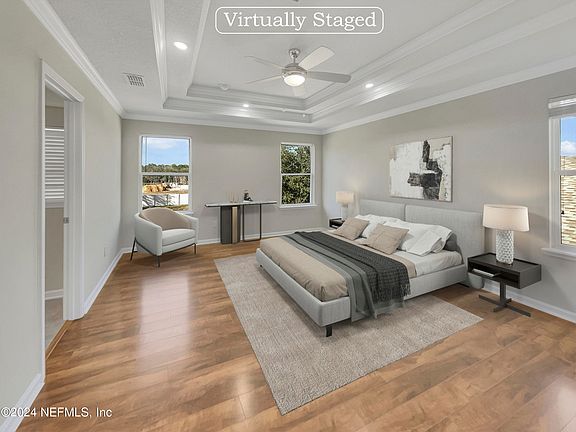 4th image of 2690 SALT LAKE Drive