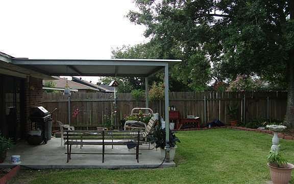5th image of 3821 Shadow Bend Ln