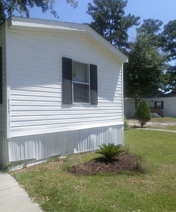 2nd image of 4729 N Appaloosa Ct