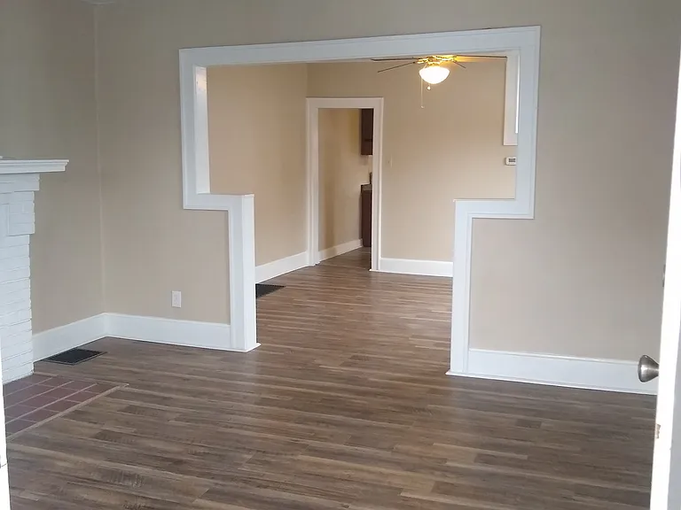 2658 Deming Ave — Photo 14