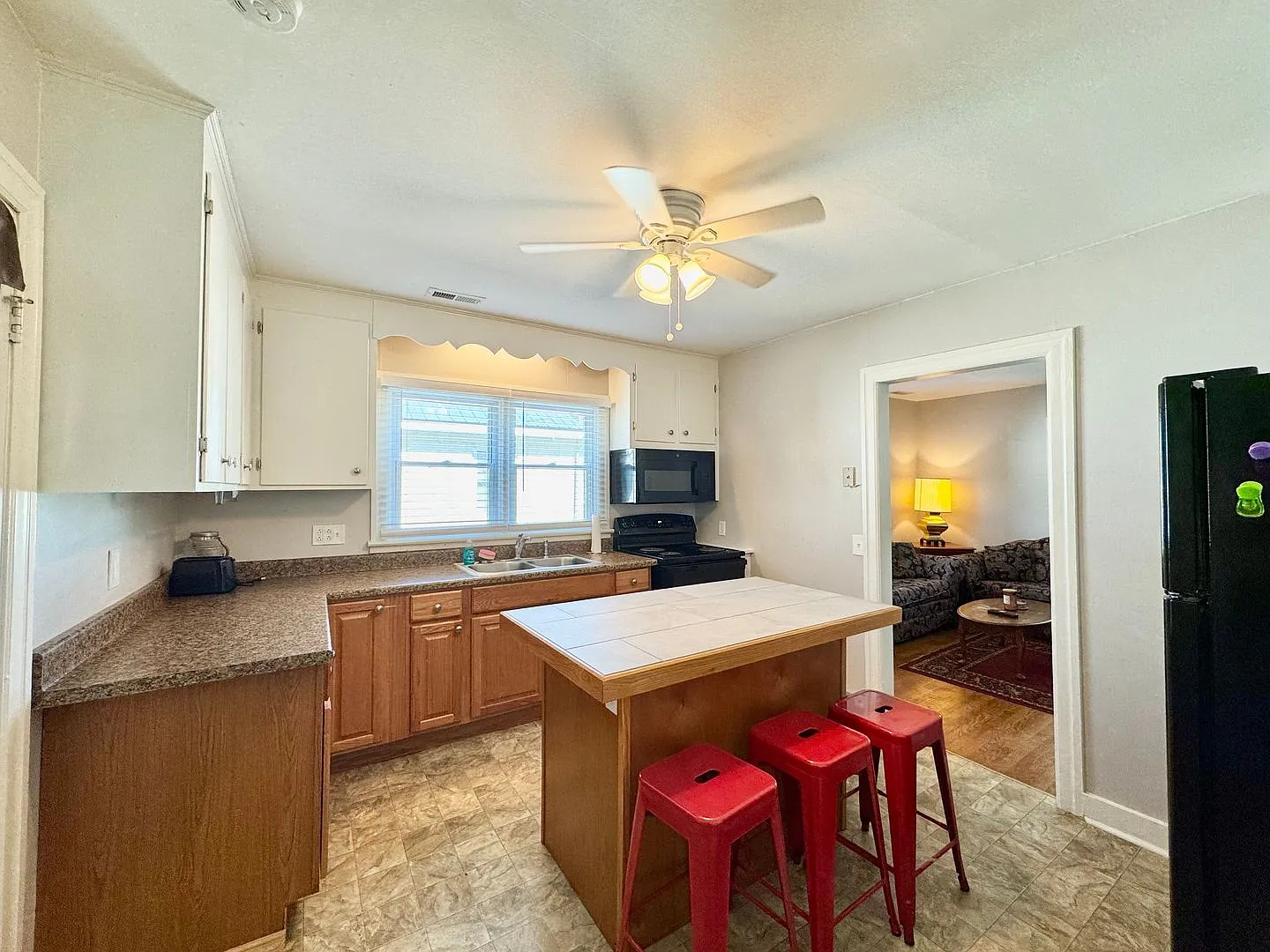 Your search ends here! Rent today!! — Photo 4