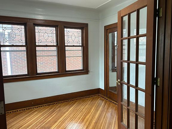 2nd image of 14434 Asbury Park #1