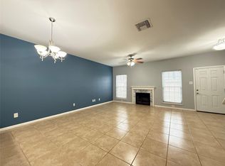 3254 Holly Hall St #3254, Houston, TX 77054