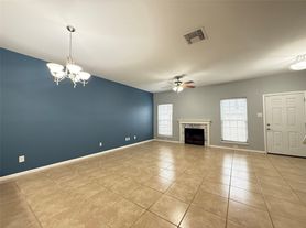 3254 Holly Hall St, Houston, TX