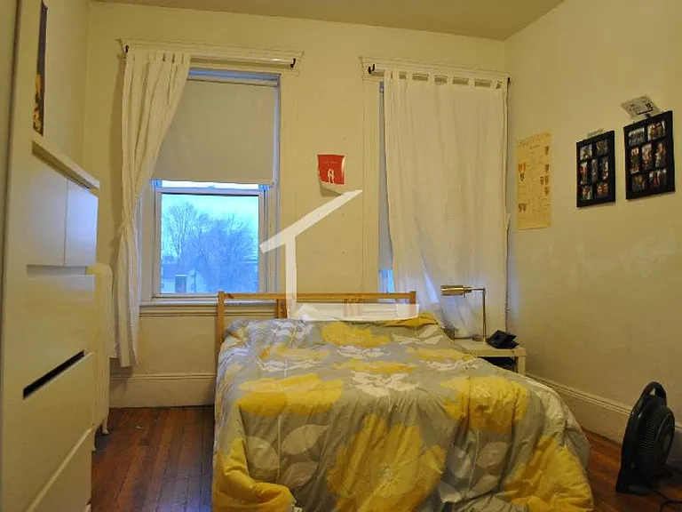 48 Brighton Ave #15 — Photo 5