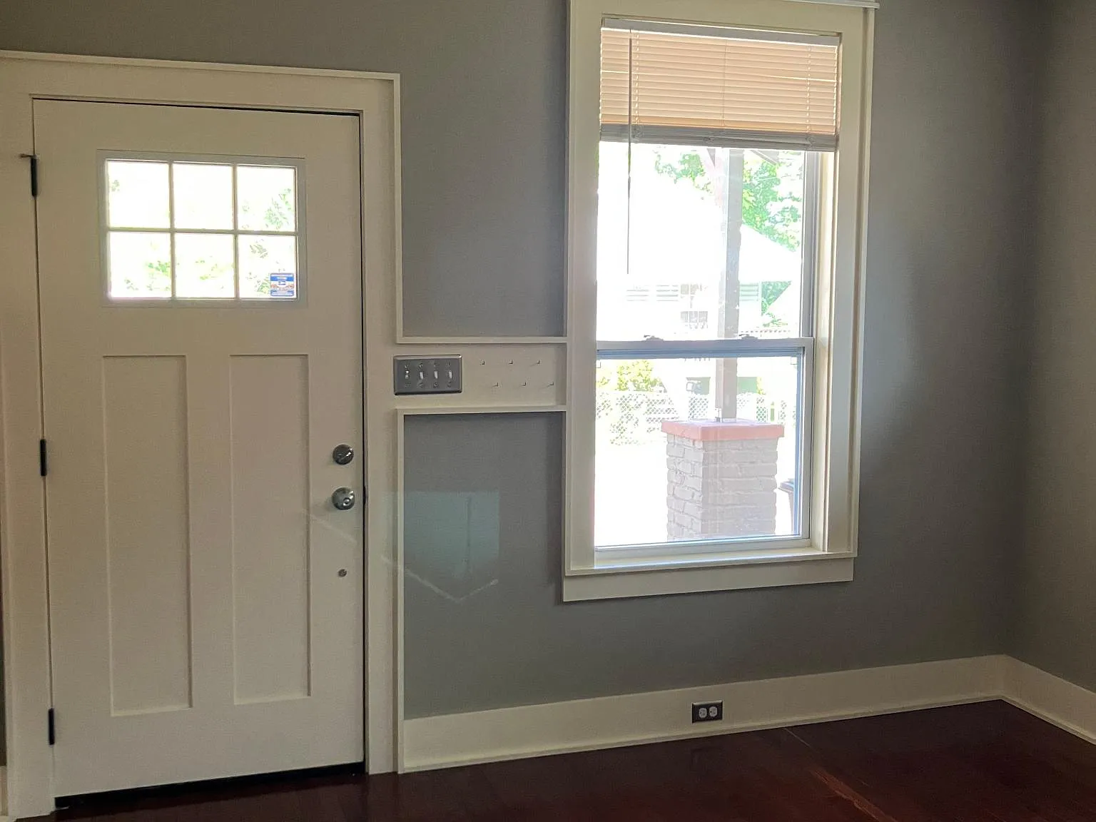 1512 Boyd St — Photo 4