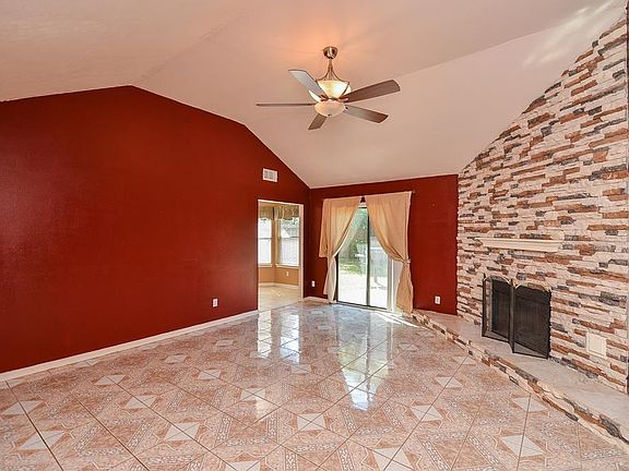 5th image of 7247 Prairie Village Dr