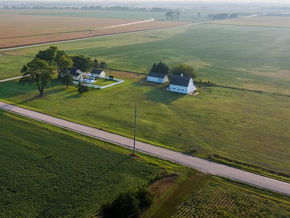2nd image of 2351 S County Road 26