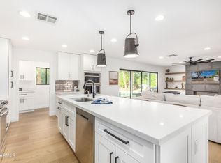 6740 E Jean Dr, Scottsdale, AZ 85254
