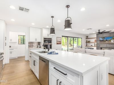 6740 E Jean Dr, Scottsdale, AZ, 85254
