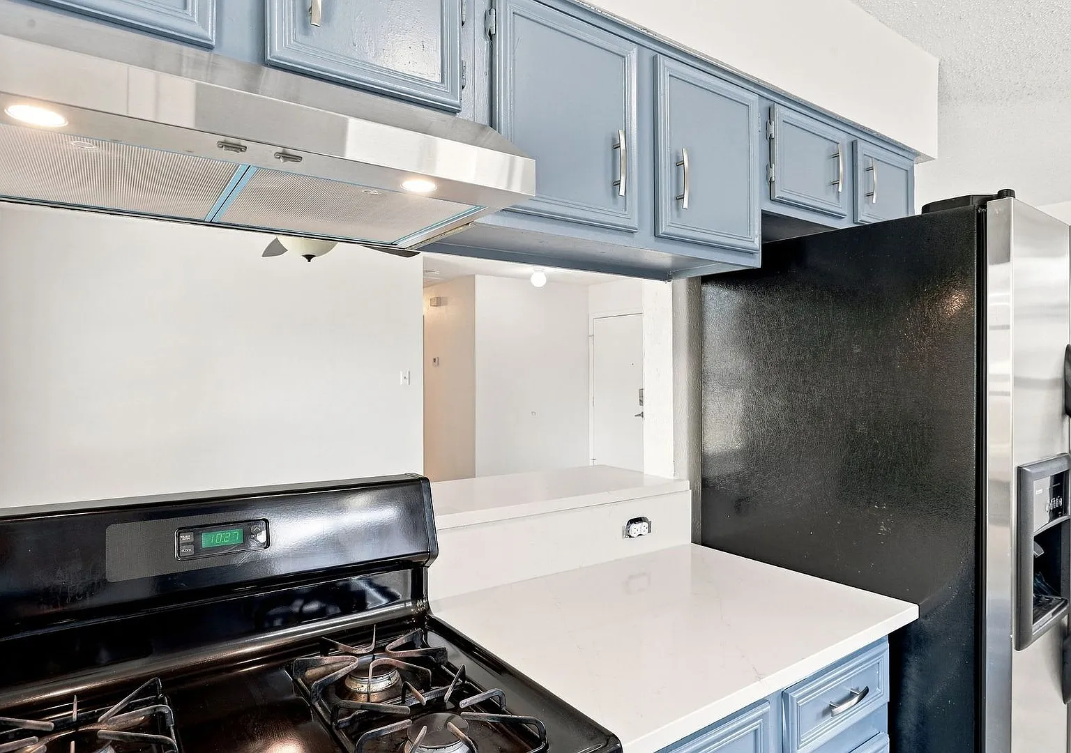 5700 Cherry Park — Photo 3