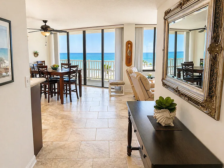 3580 S Ocean Shore Blvd #407 — Photo 19