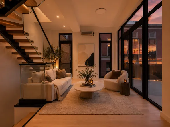 88 Schermerhorn Street image 1 of 18