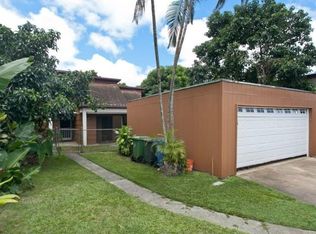 51-153 Kaaawa Park Ln #21B, Kaaawa, HI 96730