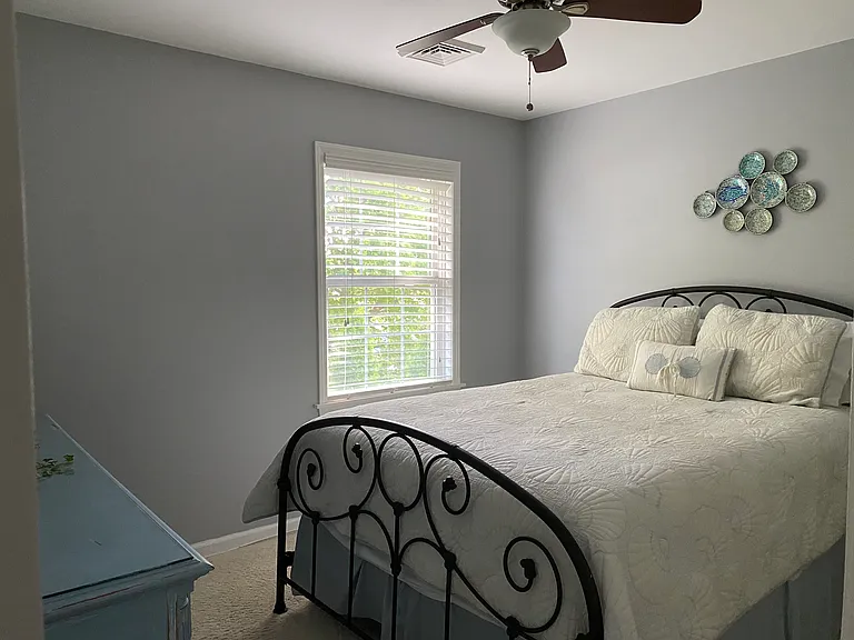 154 Curtis Pl — Photo 7