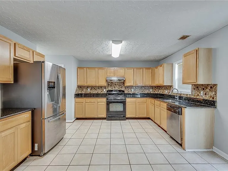 3337 Baymount Way — Photo 13