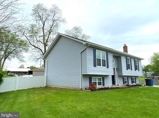 229 Maryland Ave, Taneytown, MD 21787