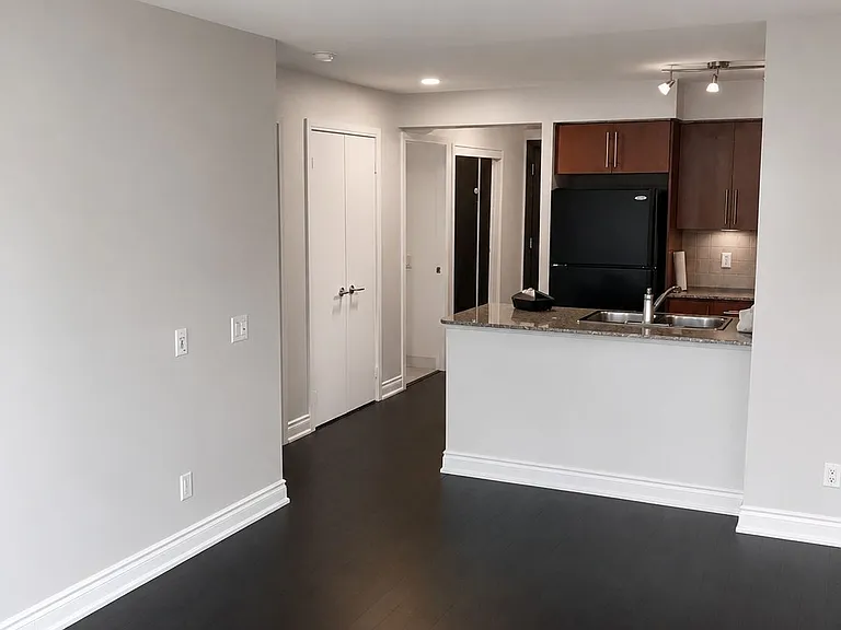 35 Viking Ln #532 — Photo 3
