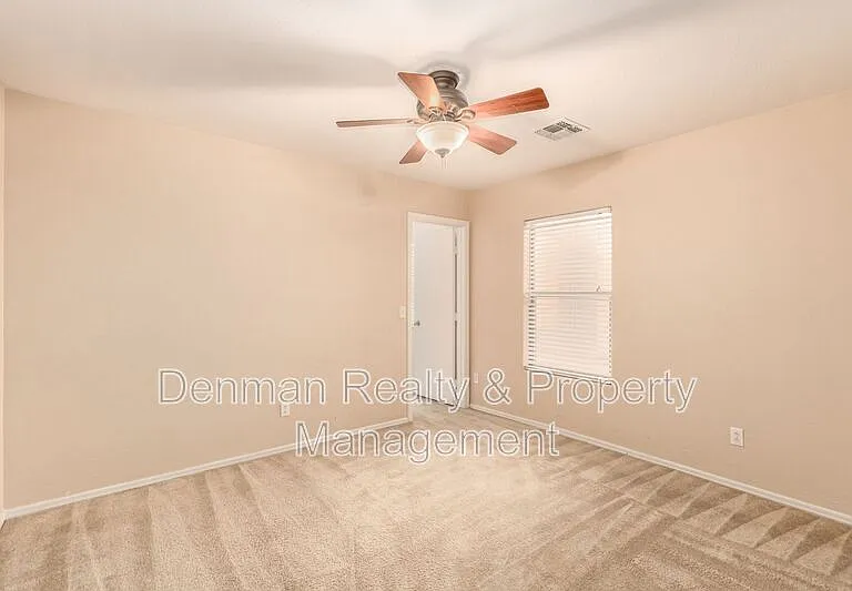 6316 W Branham Ln — Photo 27