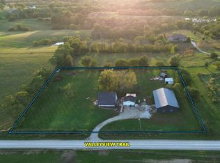 3251 Valleyview Trl, Prole, IA 50229