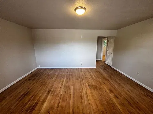 Floor plan 7