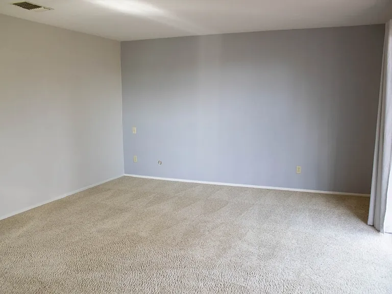 5510 Yerba Buena Rd — Photo 9