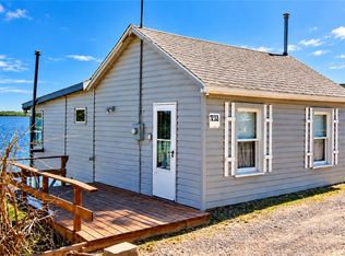 2757 Lower Lake Rd, Seneca Falls, NY 13148