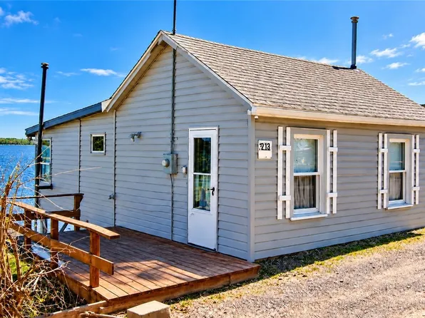 2757 Lower Lake Rd, Seneca Falls, NY 13148