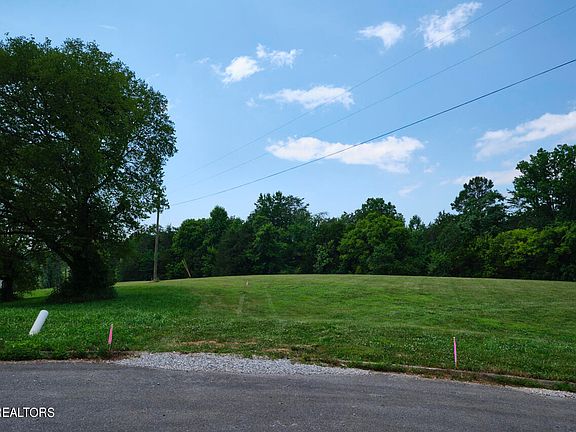 4th image of LOT 6R Stansberry Dr