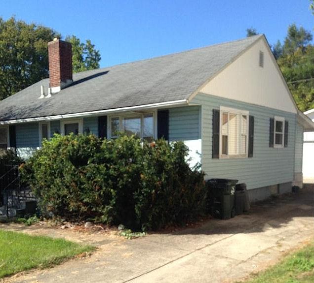 1st image of 1306 Wrenn Ct