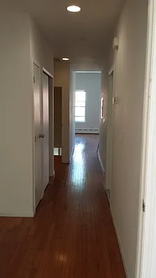 Rented by Location Location Location | media 11