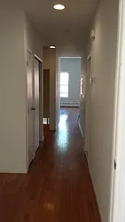 Rented by Location Location Location