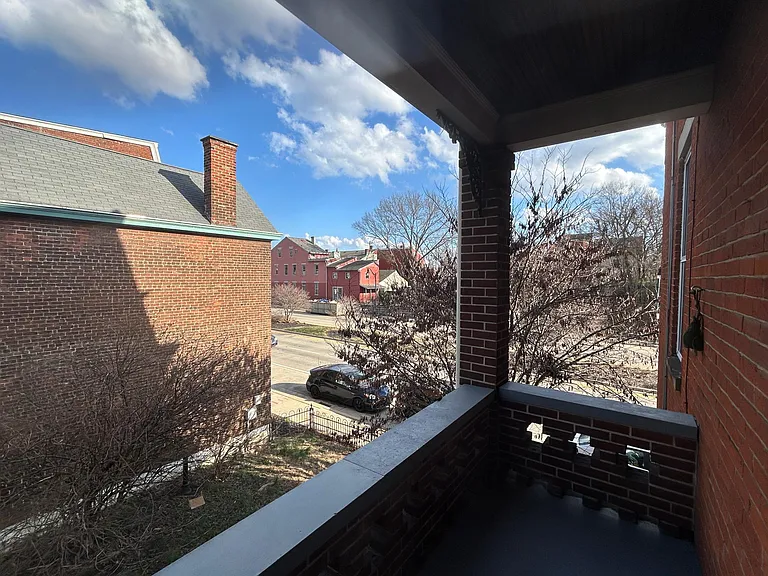 416 W Martin Luther King Jr Blvd #2 — Photo 5