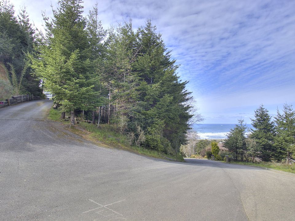 1st image of Seaview Ln