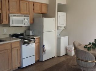 430 Fall Creek Dr APT 2, Branson, MO 65616