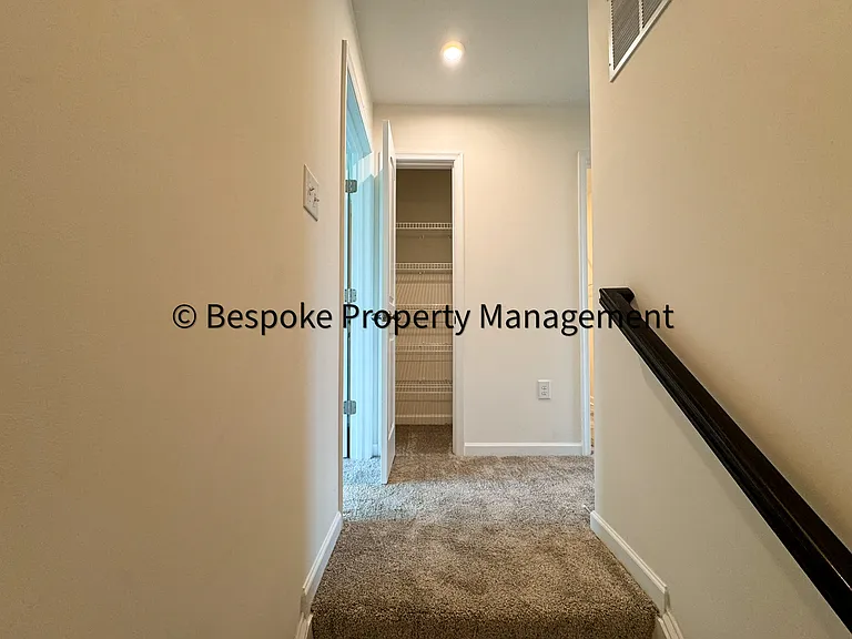 56 Dover Ct — Photo 16