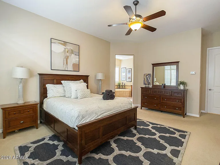 4279 E Sourwood Dr — Photo 10