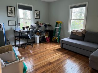 104 Orchard View Ln, Blacksburg, VA 24060