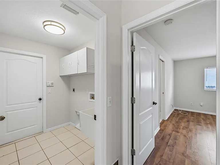 2260 Mistleto Ln — Photo 18