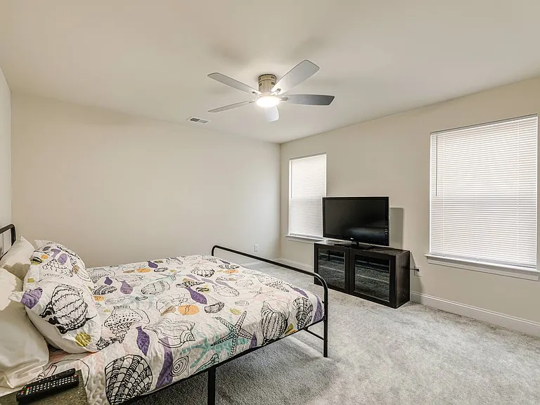 23252 E Gate Dr — Photo 7