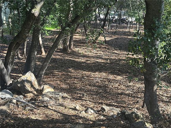 4th image of 3470 Shoreline View Way Lot 4