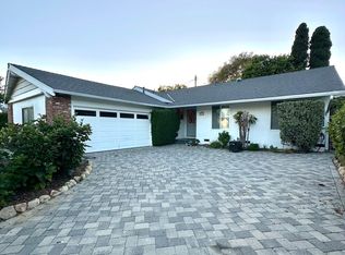 7621 Dartmoor Ave, Goleta, CA 93117