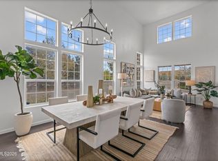 3101 Platte River Dr, Reno, NV 89503