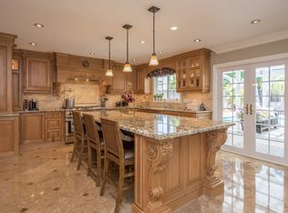 265 Hilltop Ln, Brea, CA 92821