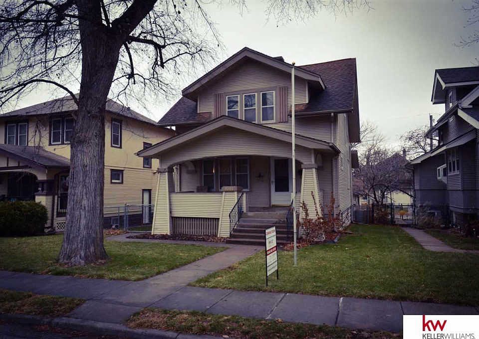 1st image of 3022 S 32nd St