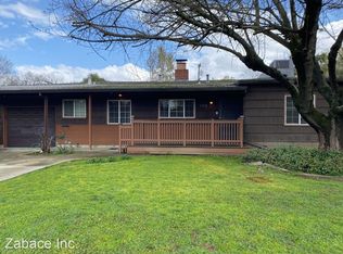 726 Anderson Rd, Davis, CA 95616