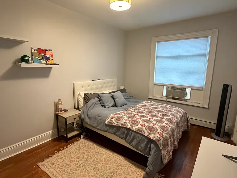 617 Breckenridge St #L — Photo 10