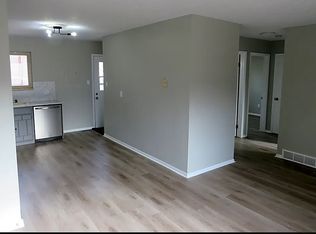 4207 N Chestnut St, Colorado Springs, CO 80907