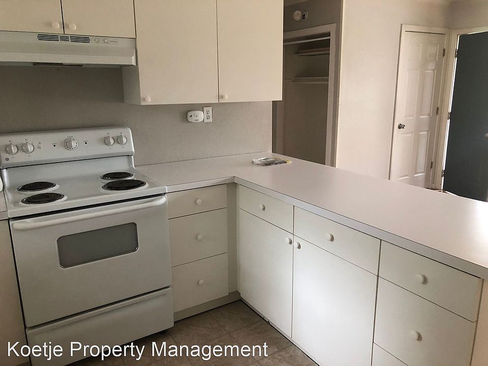 1st image of 1142 Lato Dr #11