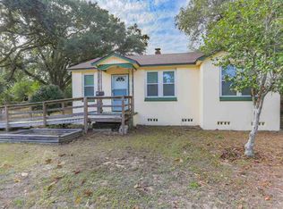 125 Manchester St, Perdido Key, FL 32507